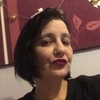 Profile Photo of Julie dale (@@juliedale074) on Tiktok