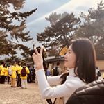 Profile Picture of Việt Trinh (@v.viettrinh) on Instagram