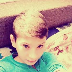 Profile Picture of Alexander Tudor (@tudorkent123456) on Twitter