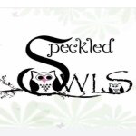 Profile Picture of Tammy Anderson (@speckledowls) on Instagram