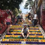 Profile Picture of Jonathan Contreras Belmar (@jon4h) on Instagram