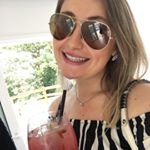 Profile Picture of Clau Schultz 🌸 (@clauschultz) on Instagram