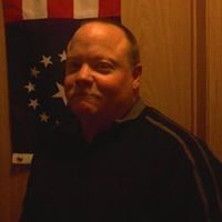 Profile Picture of Ronald Brown (@ronz201348) on Pinterest