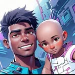 Profile Picture of Ajmal Sekh (@ajmal.sekh.348351) on Facebook