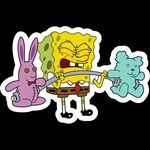 Profile Picture of Darren McFadden (@mcfads_training) on Instagram