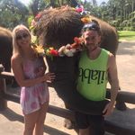 leanne bastin - Instagram Profile Picture of leanne bastin (@leanne.bastin) on Instagram