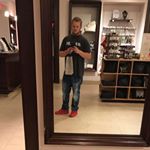 Profile Picture of Aaron Statler (@statleraaron) on Instagram