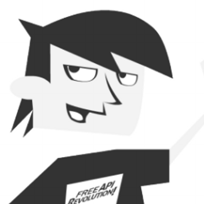 Profile Picture of Scott Ling (@LingScott) on Twitter