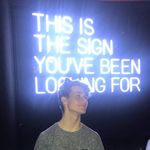 Profile Picture of Jason Lorimer (@jason_lorimer) on Instagram