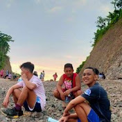 Profile Picture of Carl Arevalo (@carlarevalo5955) on Youtube