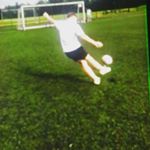 Profile Picture of markgrundy17 (@markgrundy17) on Instagram