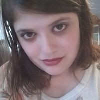 Profile Picture of Miranda Lansdell Keeling (@miranda-lansdell-keeling) on Quora