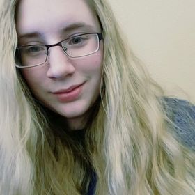 Kim Erickson - Pinterest Profile Picture of Kim Erickson (@erickson5196) on Pinterest