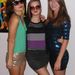 Profile Picture of Veronica Schell (@vrs10) on Pinterest
