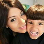 Profile Picture of 🌼Âиєℓєℓüz🌼 (@luz_morales23) on Instagram