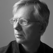 Profile Picture of Robert Spooner (@robertspooner302) on Youtube