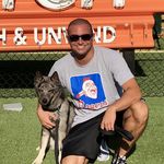 Profile Picture of Brian Stearns (@bcstearns) on Instagram