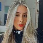 Profile Picture of Kayla Marissa Damas Fonseca (@kaylafonseeca) on Instagram