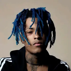 Profile Picture of Benjamin (@ledeni_brat) on Tiktok