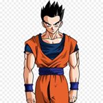 Profile Picture of ALEXANDER C. Y. RACCO (@lifeofyeung) on Instagram