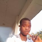 Profile Picture of David Vaza Deli (@David-Vaza-Deli) on Facebook