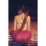 Profile Picture of Aisha Gonzalez (@aisha_gonzales_oficial) on Instagram