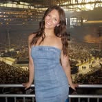 Profile Picture of Addison Wiltshire (@addison.wiltshire) on Facebook