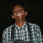 Profile Picture of David maker (@davidmaker5072) on Instagram