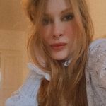 Daniela Spielberger - Instagram Profile Picture of Daniela Spielberger (@danielaspielberger) on Instagram