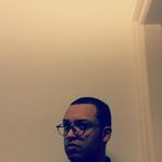 Profile Picture of Steven Heelein (@stevenheelein) on Instagram