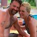 Profile Picture of Dawn Decker (@dawn.decker.735) on Facebook