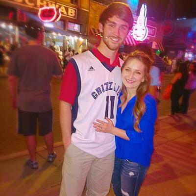 Profile Picture of Chris Metcalf (@SilkMetcalf14) on Twitter