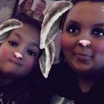 Profile Picture of Ella-Louise Riggs (@ellsgurl24) on Instagram