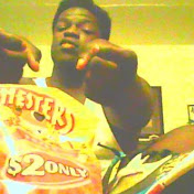 Profile Picture of Kenneth Gallman (@kennethgallman4073) on Youtube