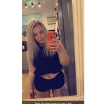 Profile Picture of Beckie Gibson (@beckiegibsonx) on Instagram