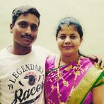 Profile Picture of Sonal darveshi (@sonaldarveshi) on Instagram