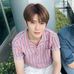 Profile Picture of Lee Jong Woo (@lee.jongwoo.31) on Facebook