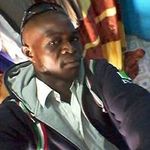 Profile Picture of Bombaare Richard (@bombaarerichard) on Instagram