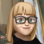 Profile Picture of Catherine Hickling (@cathy24fox) on Instagram