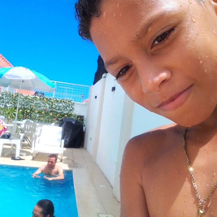 Profile Picture of Emmanuel a (@emmanueloo47) on Tiktok