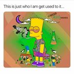 Profile Picture of ©h@mp@ign🍃👌 (@dwayneaikens) on Instagram