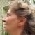 Profile Picture of Barbara-edward Pettinger (@262961240) on Myspace