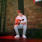 Profile Picture of Justin Hobgood (@justinhobgood40) on Instagram