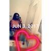 Profile Picture of Aniya Crosby (@@aniyacrosby2) on Tiktok