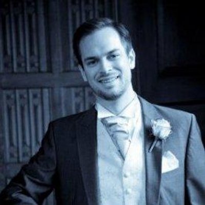 Profile Picture of Steve Coffey (@BIRecruit) on Twitter