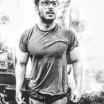 Profile Picture of Calvin Shendy (@cashrb23) on Instagram