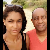 Profile Picture of Jose Anibal Pichardo (@joseanibalpichardo5284) on Youtube