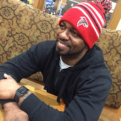 Profile Picture of Charles Watson (@charleswatson1578) on Youtube