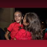 Profile Picture of ilario simonetta (@ilario__simonetta) on Instagram