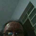 Profile Picture of claudio augusto martins de (@claudioaugustomartinsde) on Instagram